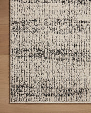 DAR-02 OATMEAL / CHARCOAL