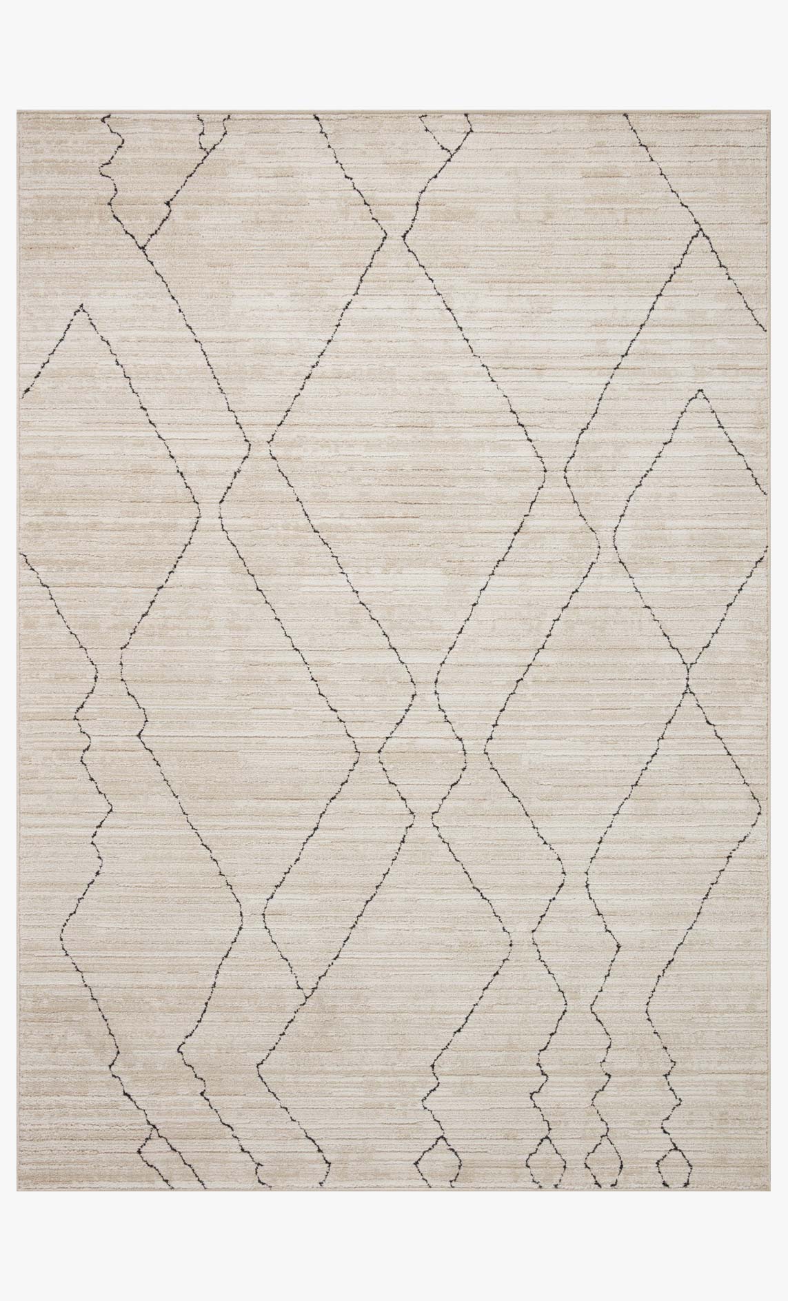 DAR-03 SAND / CHARCOAL