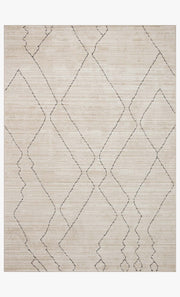 DAR-03 SAND / CHARCOAL