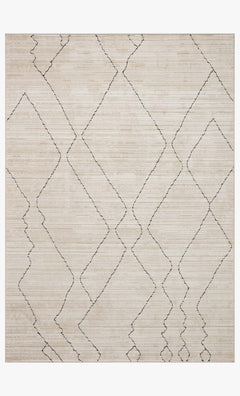 DAR-03 SAND / CHARCOAL