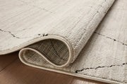 DAR-03 SAND / CHARCOAL