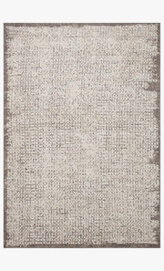 DAR-04 IVORY / STONE