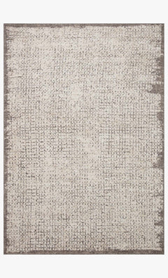 DAR-04 IVORY / STONE