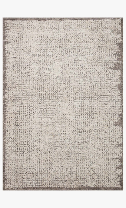 DAR-04 IVORY / STONE