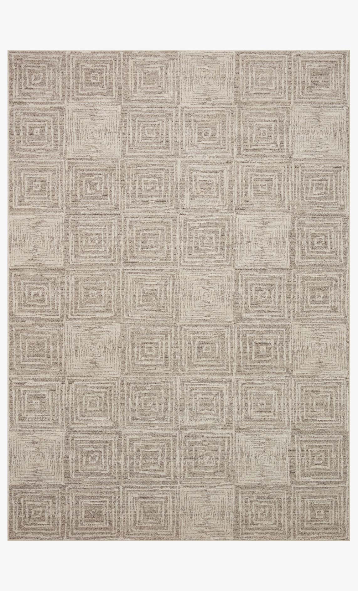 DAR-05 BEIGE / GREY