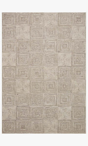 DAR-05 BEIGE / GREY