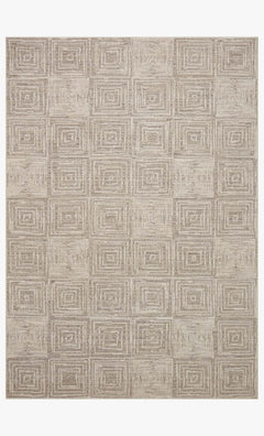 DAR-05 BEIGE / GREY