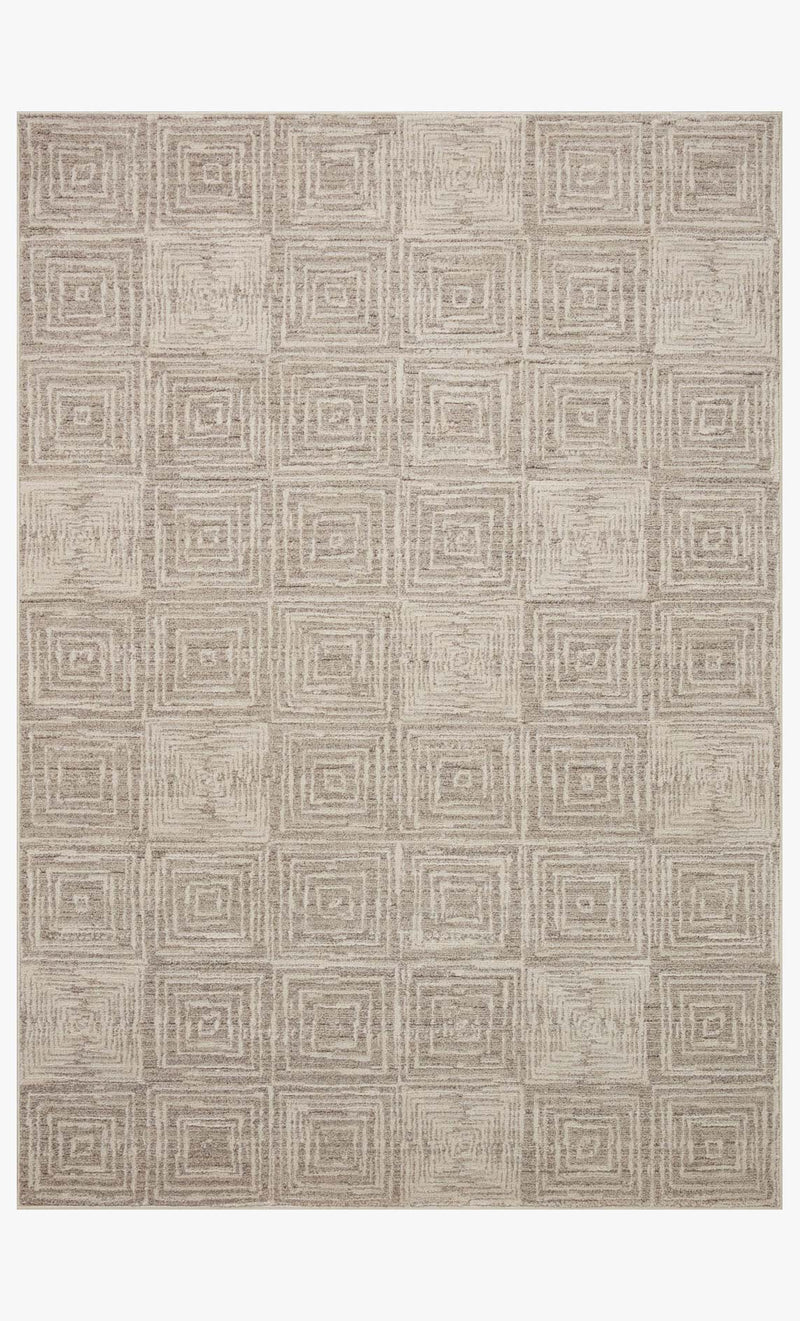 DAR-05 BEIGE / GREY
