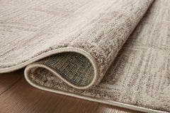 DAR-05 BEIGE / GREY