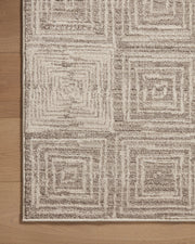 DAR-05 BEIGE / GREY