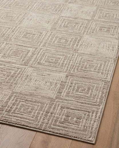 DAR-05 BEIGE / GREY