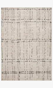 DAR-06 SAND / DK. GREY