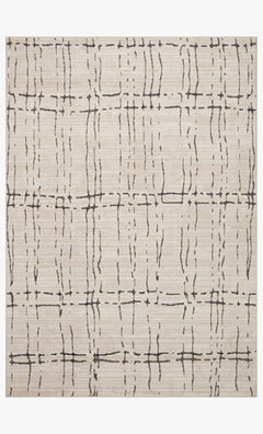 DAR-06 SAND / DK. GREY