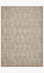 DAR-07 PEBBLE / SAND