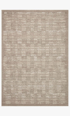 DAR-07 PEBBLE / SAND
