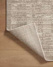 DAR-07 PEBBLE / SAND
