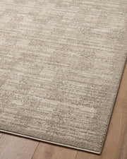 DAR-07 PEBBLE / SAND