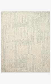 DAV-01 JS IVORY