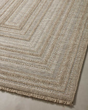 DAW-01 NATURAL