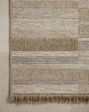 DAW-03 NATURAL