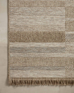 DAW-03 NATURAL