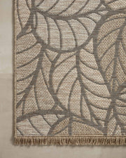 DAW-05 NATURAL