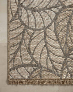 DAW-05 NATURAL