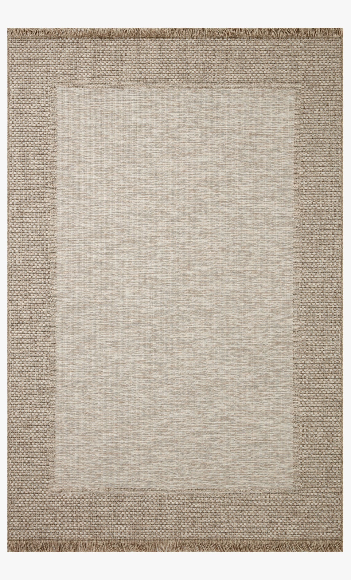 DAW-06 NATURAL