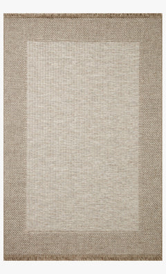 DAW-06 NATURAL
