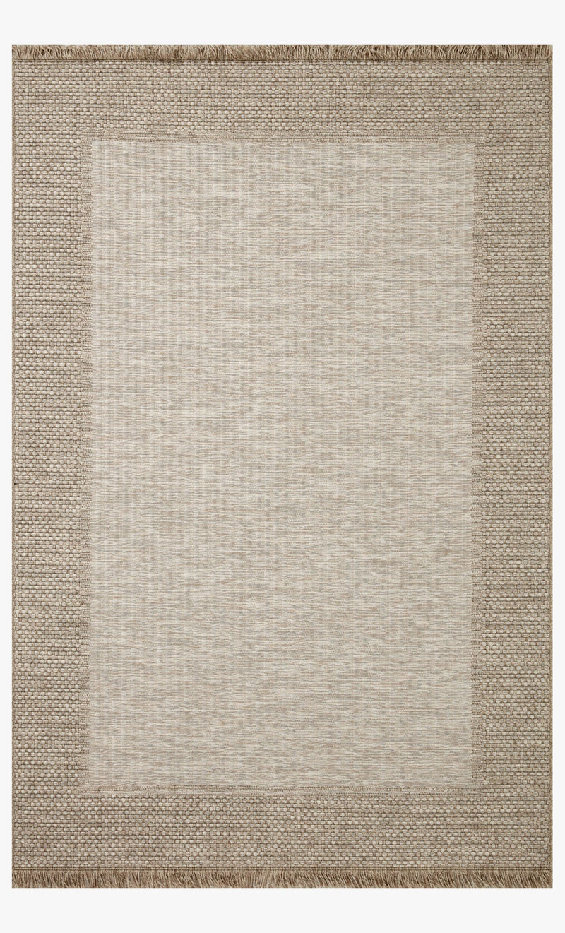 DAW-06 NATURAL