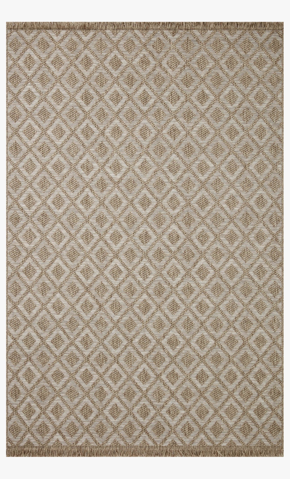 DAW-07 NATURAL