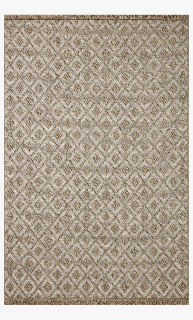 DAW-07 NATURAL