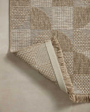 DAW-08 NATURAL