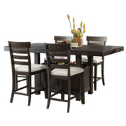 Colorado Counter Height Dining Set