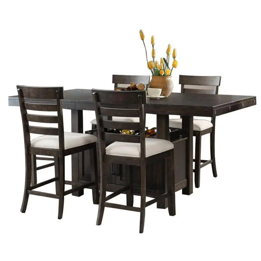 Colorado Counter Height Dining Set