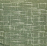 Dann Foley Lifestyle Green Designer Pillow