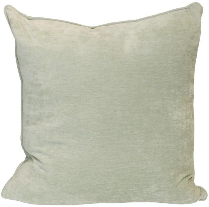 Dann Foley Lifestyle Designer Pillow