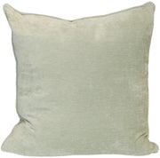 Dann Foley Lifestyle Designer Pillow
