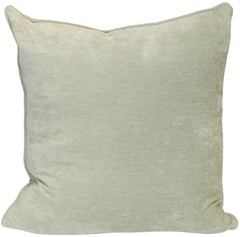 Dann Foley Lifestyle Designer Pillow