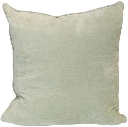 Dann Foley Lifestyle Designer Pillow