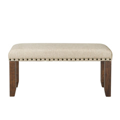 Jax Bench