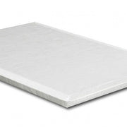 2" Cal. King Bunkie Board