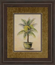 Promotional Line 34X40