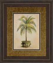 Promotional Line 34X40