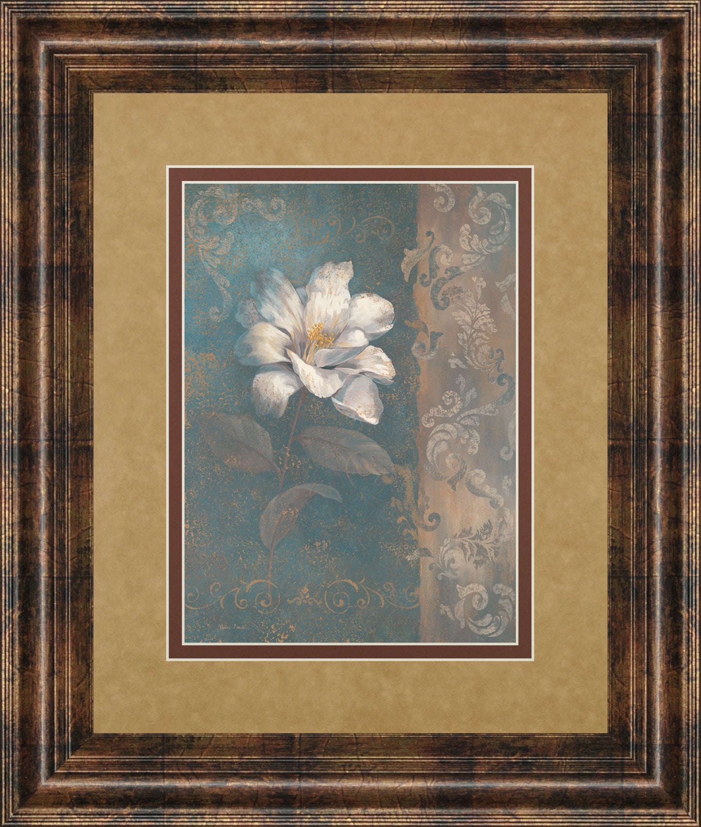 DM5205