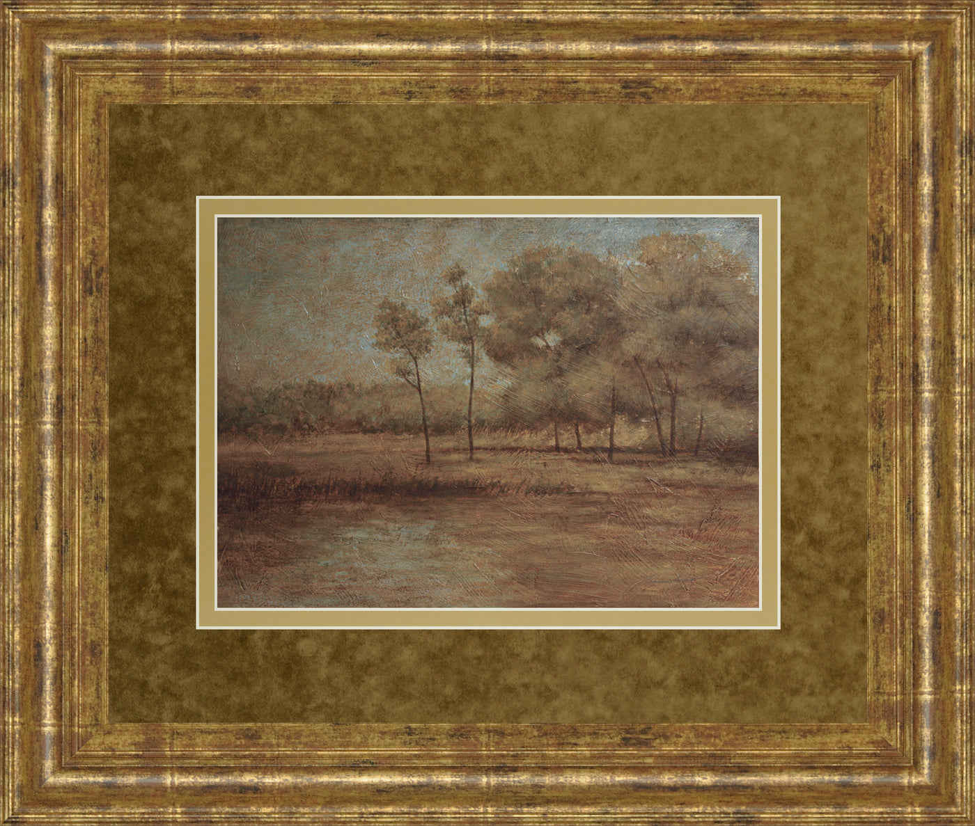 DM5227