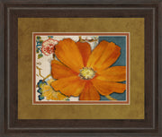 DM5283