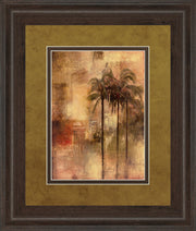 Tuscadero I By Douglas