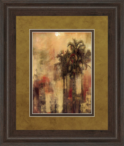 Tuscadero II By Douglas