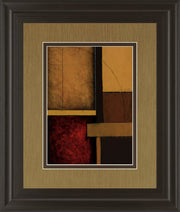 Gateways I By Patrick St. Germain